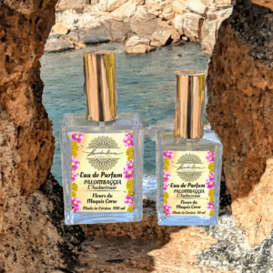 Eau de parfum PALOMBAGGIA L’Audacieuse